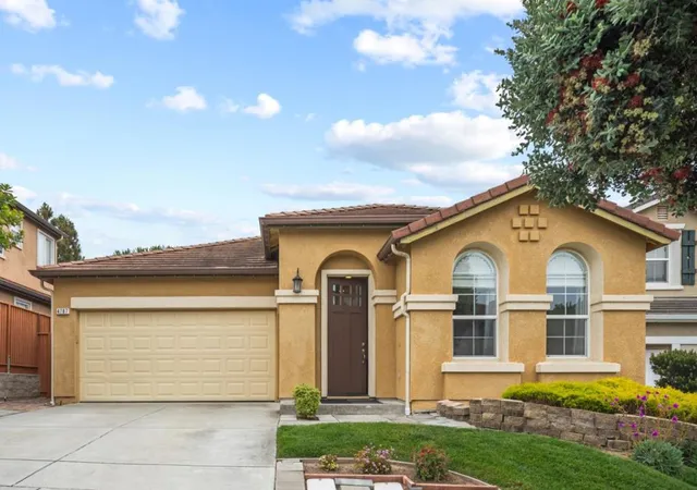 Homes for sale in Seaside, CA | 4787 Paradise Cove Ct, Seaside, CA 93955 | MLS# ML82053322