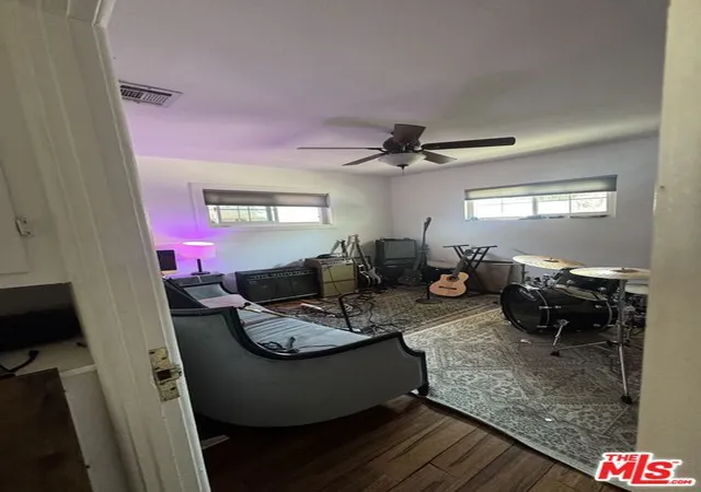 Photo 2 of Single family home for sale at 5310 Fernfield Dr, Los Angeles, CA 90022 | MLS# 26856589 | Listing updated on 2026-10-07