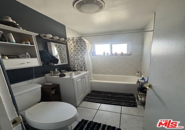 Photo 3 of Single family home for sale at 5310 Fernfield Dr, Los Angeles, CA 90022 | MLS# 26856589 | Listing updated on 2026-10-07
