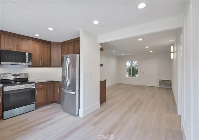 Homes for sale in Irvine, CA | 229 Springview, Irvine, CA 92620 | MLS# OC26147560