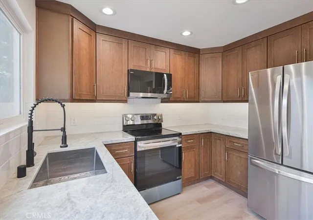 Homes for sale in Irvine, CA | 229 Springview, Irvine, CA 92620 | MLS# OC26147560