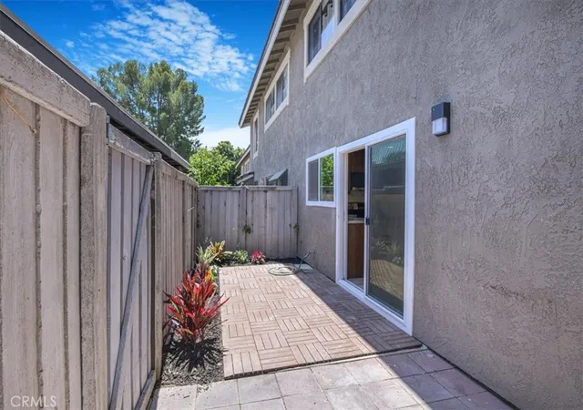Homes for sale in Irvine, CA | 229 Springview, Irvine, CA 92620 | MLS# OC26147560