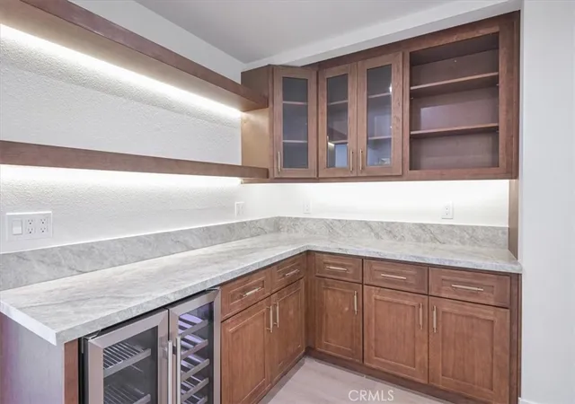 3rd image of 229 Springview, Irvine, CA 92620 | MLS# OC26147560