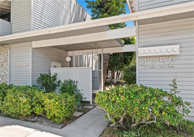 Homes for sale in Studio City, CA | 4252 Fair Ave #22, Studio City, CA 91602 | MLS# SR26145493