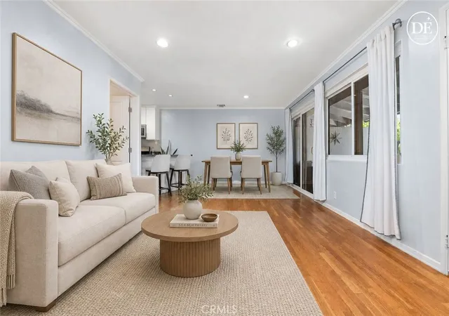 Homes for sale in Studio City, CA | 4252 Fair Ave #22, Studio City, CA 91602 | MLS# SR26145493