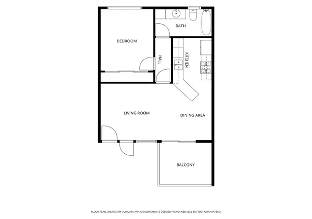 Homes for sale in Studio City, CA | 4252 Fair Ave #22, Studio City, CA 91602 | MLS# SR26145493