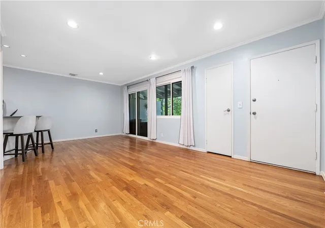 Homes for sale in Studio City, CA | 4252 Fair Ave #22, Studio City, CA 91602 | MLS# SR26145493