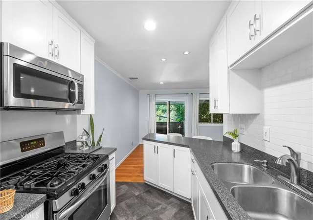 Homes for sale in Studio City, CA | 4252 Fair Ave #22, Studio City, CA 91602 | MLS# SR26145493