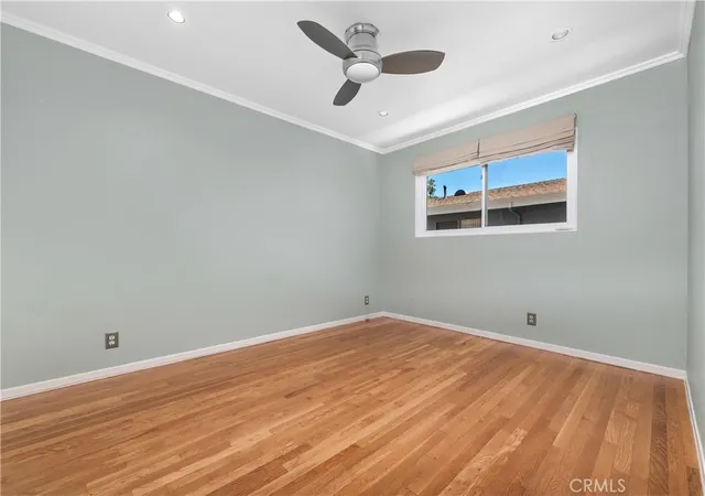 Homes for sale in Studio City, CA | 4252 Fair Ave #22, Studio City, CA 91602 | MLS# SR26145493