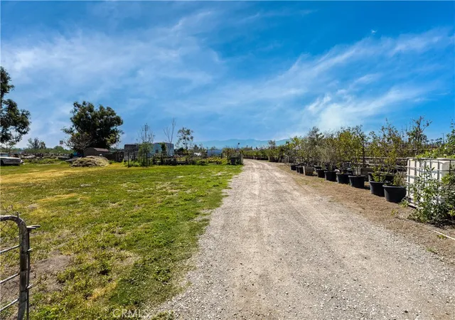 Photo 3 of Land for sale at 14664 Walters, Eastvale, CA 92880 | MLS# IG26147540 | Listing updated on 2026-07-07
