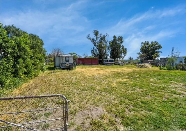Photo 3 of Land for sale at 14664 Walters, Eastvale, CA 92880 | MLS# IG26147540 | Listing updated on 2026-07-07