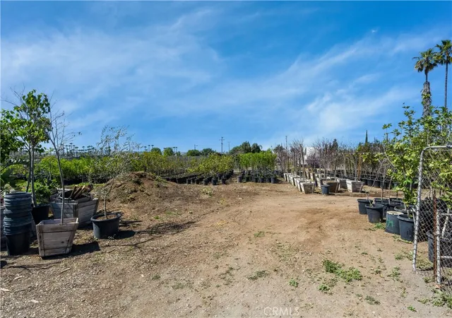 Photo 4 of Land for sale at 14664 Walters, Eastvale, CA 92880 | MLS# IG26147540 | Listing updated on 2026-07-07