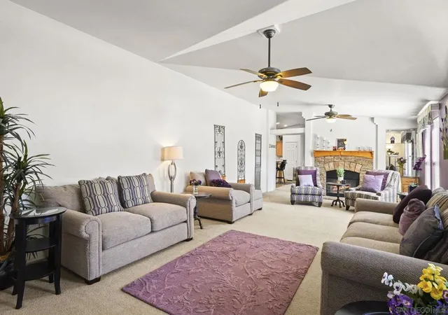 1st image of 14215 Pecan Park Ln #1, El Cajon, CA 92021 | MLS# 260016459SD
