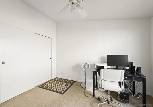 27th image of 14215 Pecan Park Ln #1, El Cajon, CA 92021 | MLS# 260016459SD
