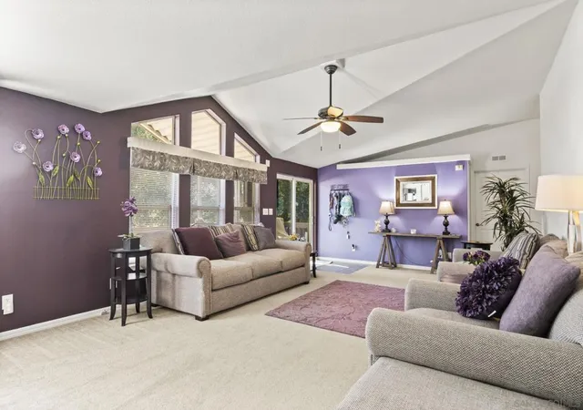 3rd image of 14215 Pecan Park Ln #1, El Cajon, CA 92021 | MLS# 260016459SD