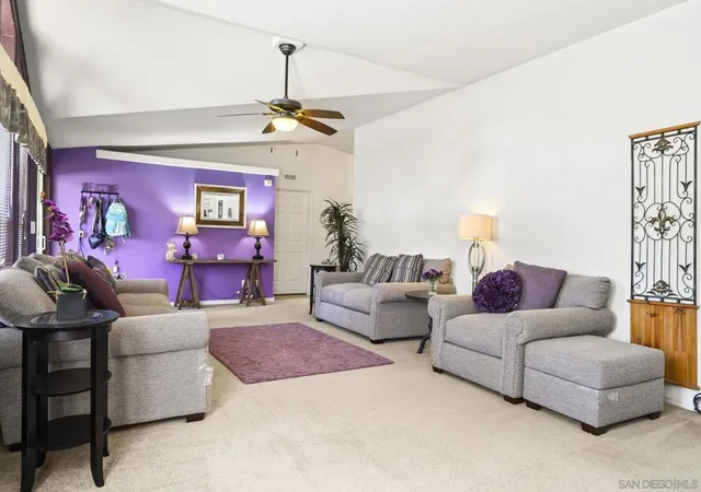 4th image of 14215 Pecan Park Ln #1, El Cajon, CA 92021 | MLS# 260016459SD