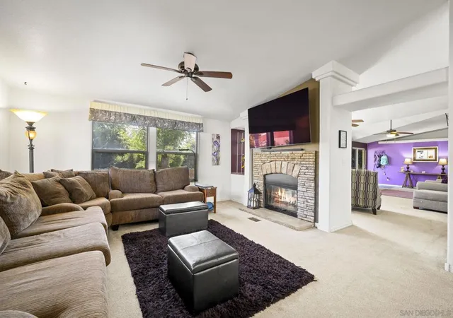 5th image of 14215 Pecan Park Ln #1, El Cajon, CA 92021 | MLS# 260016459SD