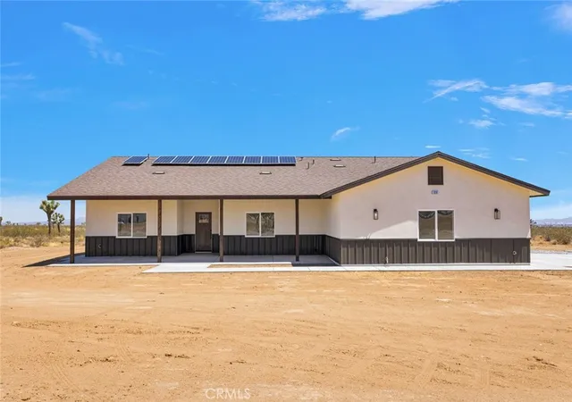 1st image of 9210 Marco Rd, Phelan, CA 92371 | MLS# HD26147569