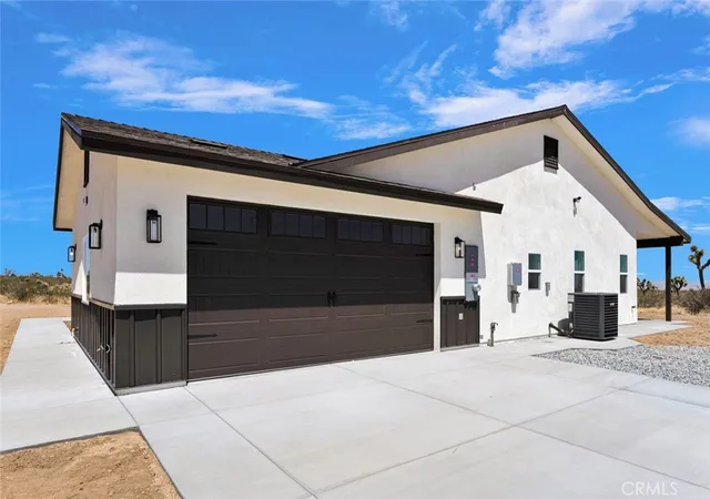 3rd image of 9210 Marco Rd, Phelan, CA 92371 | MLS# HD26147569