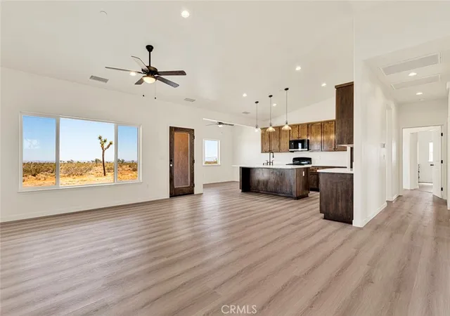 4th image of 9210 Marco Rd, Phelan, CA 92371 | MLS# HD26147569