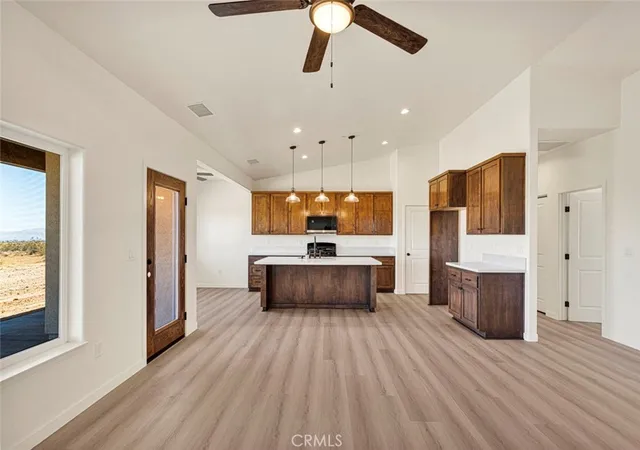 5th image of 9210 Marco Rd, Phelan, CA 92371 | MLS# HD26147569