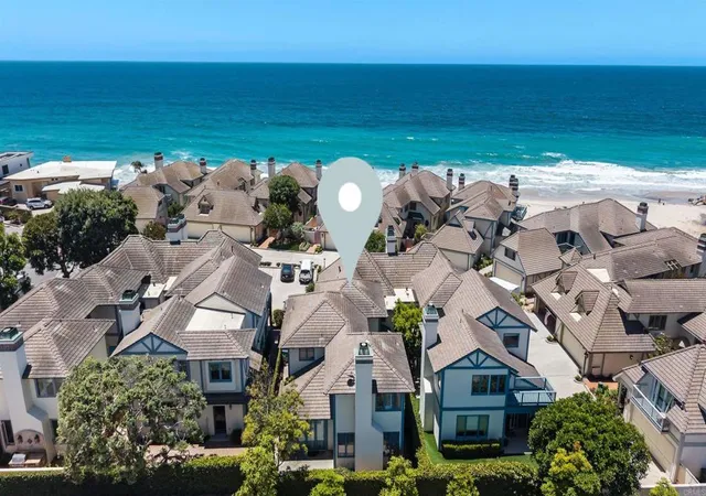 Photo 1 of Single family home for sale at 2340 Rue Des Chateaux, Carlsbad, CA 92008 | MLS# NDP2606465 | Listing updated on 2026-08-31