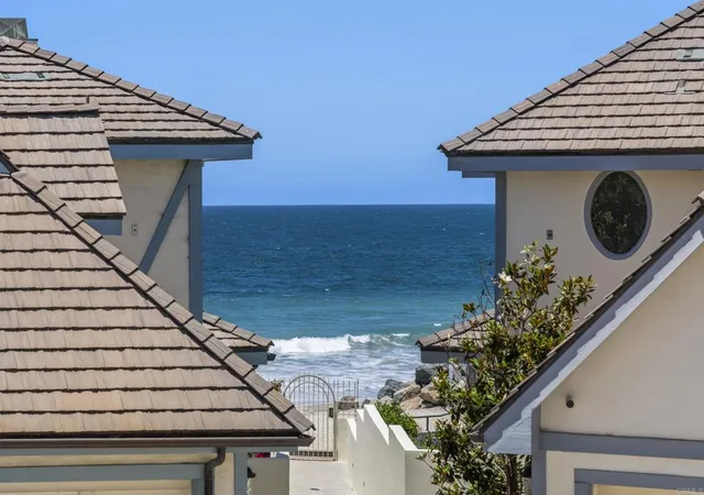 Photo 2 of Single family home for sale at 2340 Rue Des Chateaux, Carlsbad, CA 92008 | MLS# NDP2606465 | Listing updated on 2026-08-31
