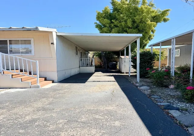13th image of 2855 Senter Rd #170, San Jose, CA 95111 | MLS# ML82053327