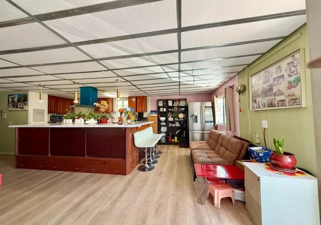 2nd image of 2855 Senter Rd #170, San Jose, CA 95111 | MLS# ML82053327