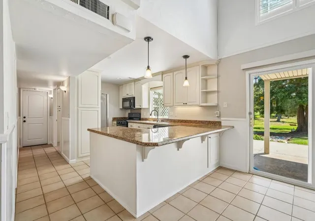 Homes for sale in Auburn, CA | 12007 Torrey Pines Dr, Auburn, CA 95602 | MLS# ML82053328