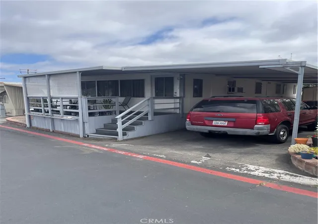 Homes for sale in San Marcos, CA | 1515 Capalina Rd #17, San Marcos, CA 92069 | MLS# RS26147581