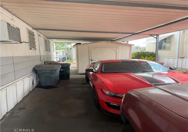 3rd image of 1515 Capalina Rd #17, San Marcos, CA 92069 | MLS# RS26147581