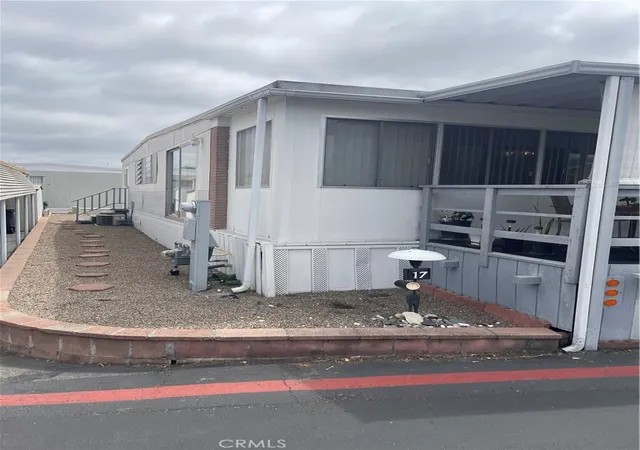 4th image of 1515 Capalina Rd #17, San Marcos, CA 92069 | MLS# RS26147581