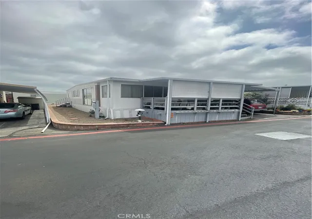 5th image of 1515 Capalina Rd #17, San Marcos, CA 92069 | MLS# RS26147581