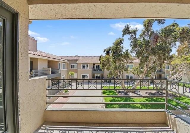 Photo 1 of Sale Pending at 7405 Charmant Dr #2022, San Diego, CA 92122 | MLS# PTP2605117 | Listing updated on 2026-10-05