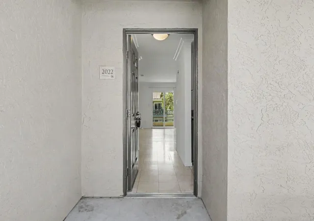Photo 3 of Sale Pending at 7405 Charmant Dr #2022, San Diego, CA 92122 | MLS# PTP2605117 | Listing updated on 2026-10-05