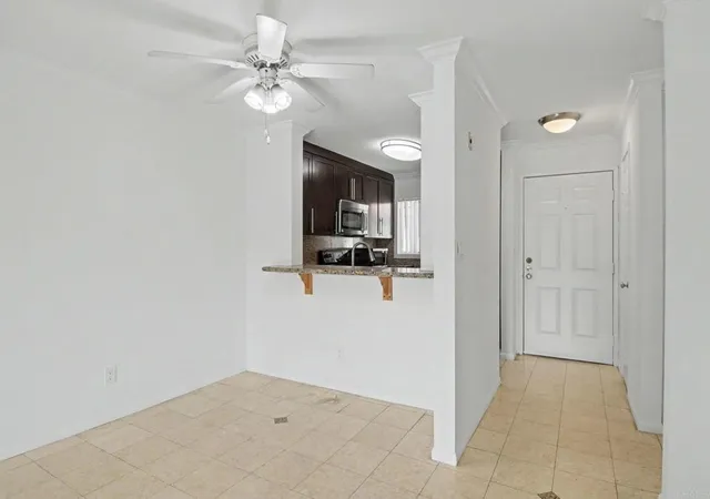 Photo 4 of Sale Pending at 7405 Charmant Dr #2022, San Diego, CA 92122 | MLS# PTP2605117 | Listing updated on 2026-10-05