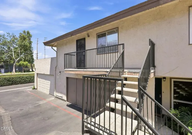 1st image of 2753 Wendy Pl #A, Port Hueneme, CA 93041 | MLS# V1-37437