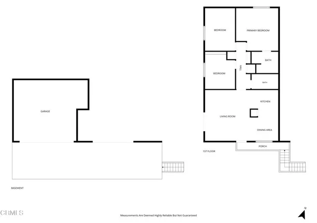 2nd image of 2753 Wendy Pl, Port Hueneme, CA 93041