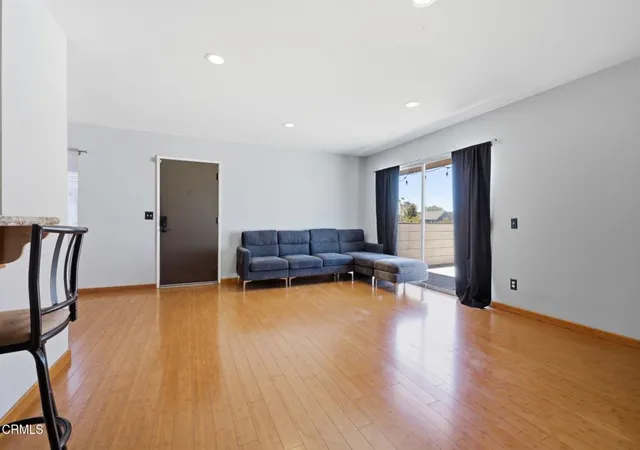 4th image of 2753 Wendy Pl, Port Hueneme, CA 93041