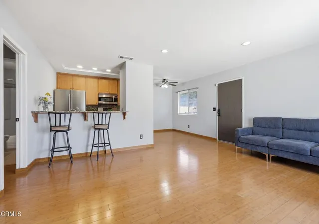 5th image of 2753 Wendy Pl, Port Hueneme, CA 93041
