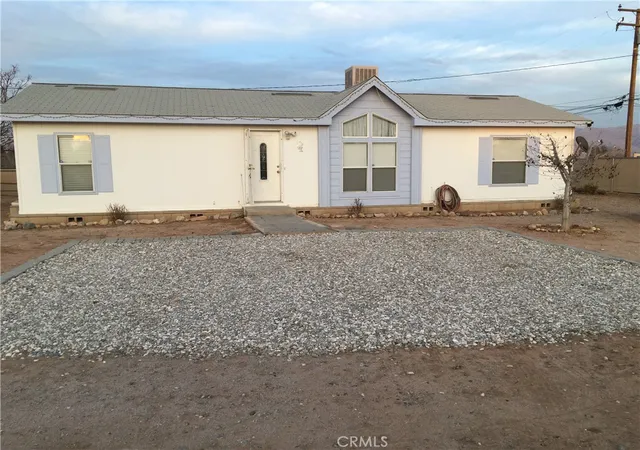 Photo 3 of Multi family home for sale at 14121 Lakota, Apple Valley, CA 92307 | MLS# CV26147115 | Listing updated on 2026-09-25