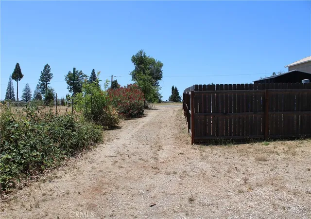 Photo 3 of Land for sale at 5678 Clara, Paradise, CA 95969 | MLS# SN26146661 | Listing updated on 2026-07-07