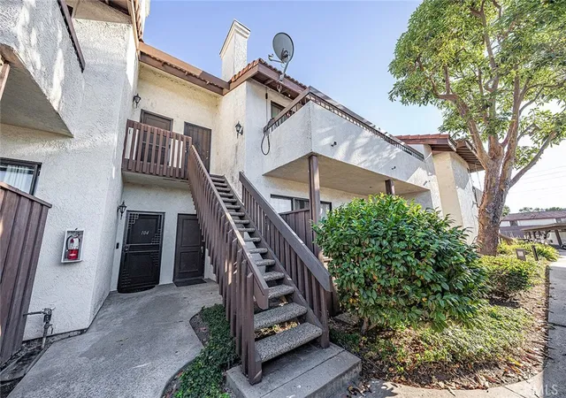 Condo for sale at 8561 Meadow Brk #205, Garden Grove, CA 92844 | MLS# CV26133075