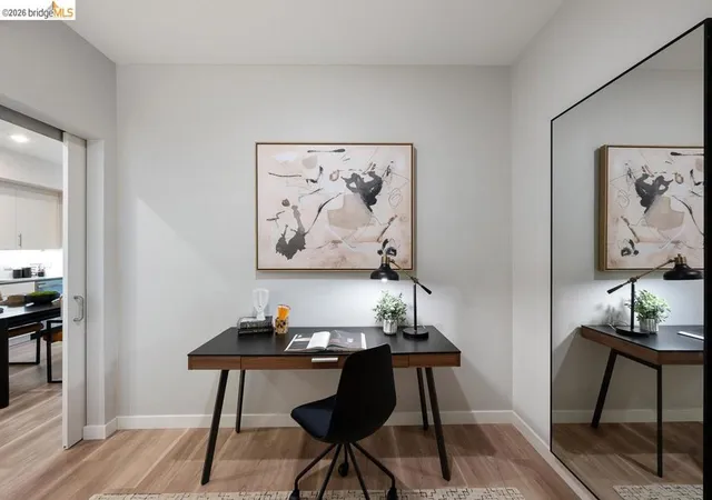 2nd image of 260 Brooklyn Basin Wy, Oakland, CA 94606