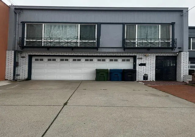 Homes for sale in Daly City, CA | (Undisclosed), Daly City, CA 94014 | MLS# ML82053337