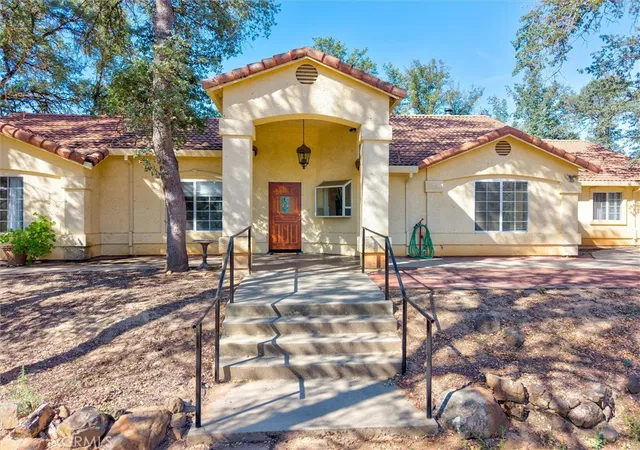 2nd image of 4139 Grande Way, Mariposa, CA 95338 | MLS# MP26147598