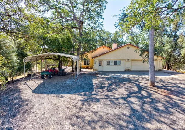 Photo 3 of Single family home for sale at 4139 Vista Grande Way, Mariposa, CA 95338 | MLS# MP26147598 | Listing updated on 2026-09-27