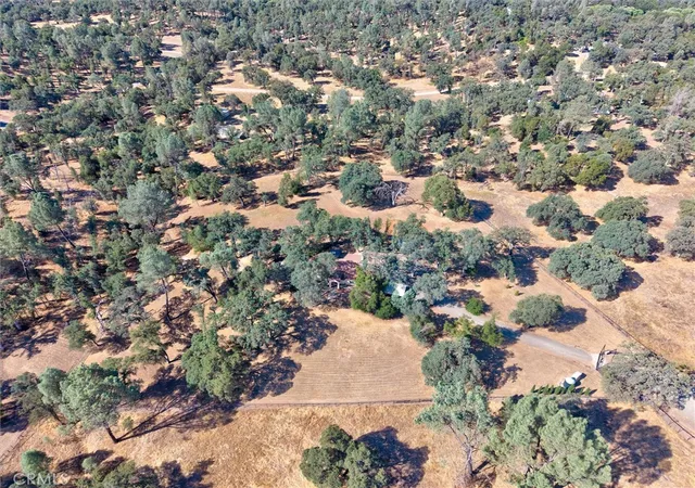 51st image of 4139 Grande Way, Mariposa, CA 95338 | MLS# MP26147598