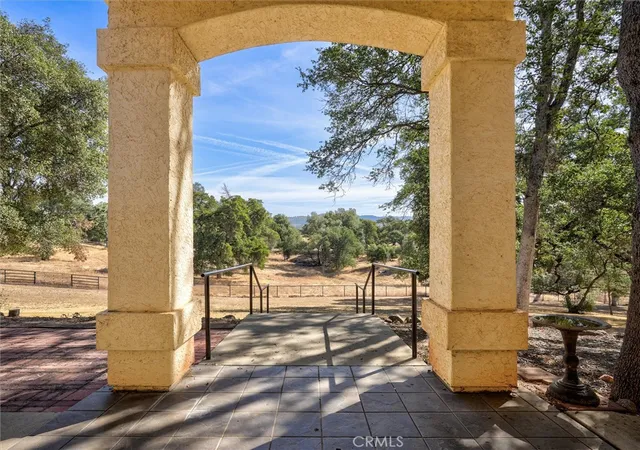 Photo 4 of Single family home for sale at 4139 Vista Grande Way, Mariposa, CA 95338 | MLS# MP26147598 | Listing updated on 2026-09-27